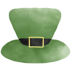St.Patrick&rsquo;s day Clipart 