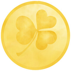 St.Patrick’s day Clipart 