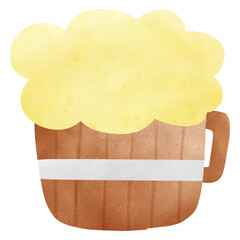 St.Patrick’s day Clipart 