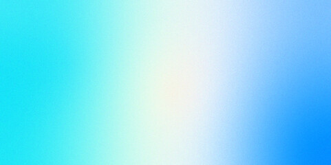 Abstract light blue illustration in blur style with gradient. Vibrant And Smooth Gradient Soft Color Background. Dynamic color Effect. Light blue Holographic gradient vector stripes movement 