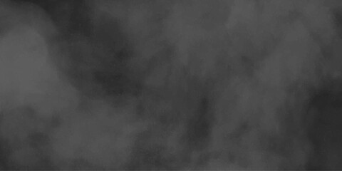 Black reflection of neon liquid smoke rising mist or smog fog and smoke,background of smoke vape vector illustration.fog effect transparent smoke,design element isolated cloud smoky illustration.
 - obrazy, fototapety, plakaty