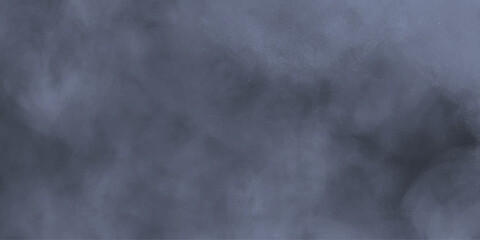 Fototapeta na wymiar Lite blue design element cumulus clouds background of smoke vape,fog effect smoke exploding mist or smog.transparent smoke.liquid smoke rising.smoke swirls,misty fog.fog and smoke. 