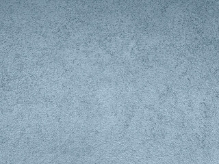 Obraz premium Close up of a textured wall Abstract background and texture for design