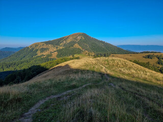 Wielka Fatra Słowacja | Slovakia