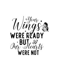 Butterfly SVG Bundle, Cricut Cut File, Hand Drawn Butterfly, Commercial Use, Butterfly Clipart, Butterfly PNG, Instant Download, Digital SVG