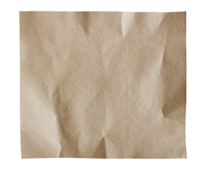 note paper piece label vintage grunge tape label ripped tag message adhesive tape color colorful card sign business office	
