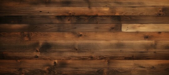 wood board, lumber, plank, tree 26 - obrazy, fototapety, plakaty