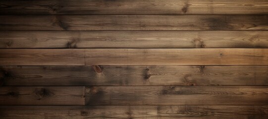 Fototapeta na wymiar wood board, lumber, plank, tree 25