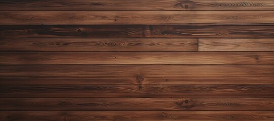 Obraz na płótnie Canvas wood board, lumber, plank, tree 23