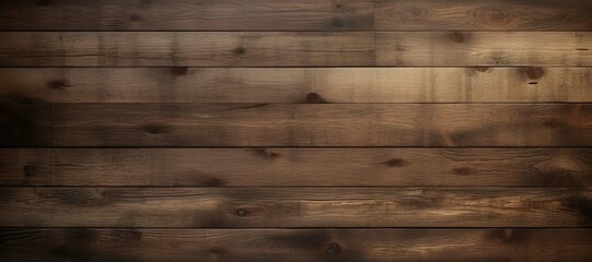 Naklejka premium wood board, lumber, plank, tree 22