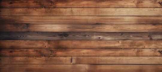 wood board, lumber, plank, tree 15 - obrazy, fototapety, plakaty