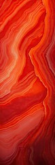 Carnelian Background Texture created with Generative AI Technology