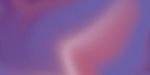 abstract gradient background colorful texture noise