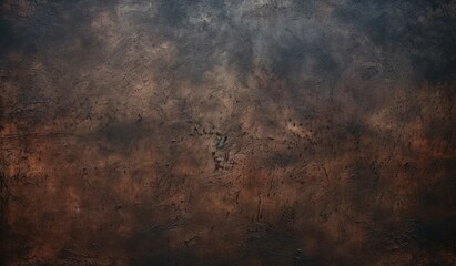 Abstract texture Dark deep background. empty copy space for text, wall structure, grunge canvas. luxury - obrazy, fototapety, plakaty