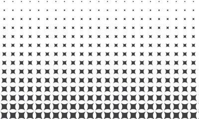 &nbsp;Dynamic Modern Halftone Backgrounds