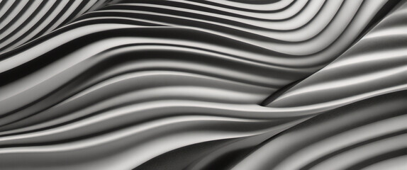 黒白ゼブラ背景。背景黒白ゼブラ。抽象的な黒白い背景。背景は白黒です。