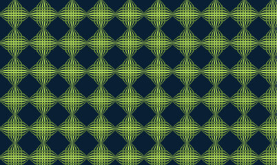 An Assortment of Vibrant Contemporary Halftone Backgrounds for Modern Designs Use Trendsetting Patterns and Vibrant Textures to Enhance Your Images