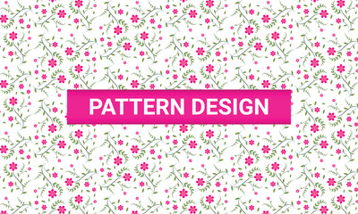 Take Your Designs to the Next Level with Our Stunning Selection of Seamless Floral Patterns - Every Petal's Embrace Blends Timeless Elegance with Endless Versatility.