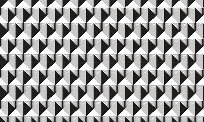 A Selection of Vibrant Modern Halftone Backgrounds for Up-to-Date Designs Use Trendsetting Patterns and Vibrant Textures to Enhance Your Images