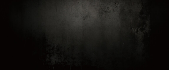 Fototapeta premium 灰色の白い抽象的な背景紙の輝きとプレゼンテーション デザインのレイヤー要素ベクトル。ビジネス、法人、団体、パーティー、お祝い、セミナー、講演会などに最適です。