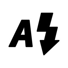 Photography icon PNG