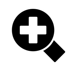 Fototapeta premium Photography icon PNG