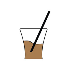drink logo icon