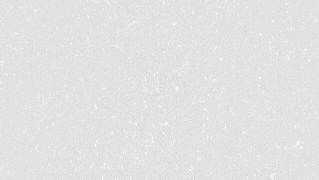 Stop motion animated decorative texture background. Looping Animation in 4k. Quick changing.