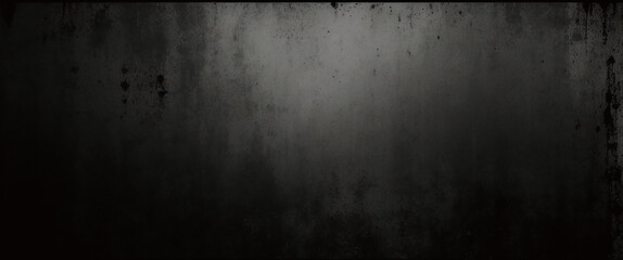 灰色の白い抽象的な背景紙の輝きとプレゼンテーション デザインのレイヤー要素ベクトル。ビジネス、法人、団体、パーティー、お祝い、セミナー、講演会などに最適です。