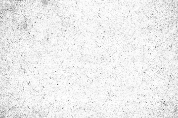 Abstract grunge black and white distressed texture background - obrazy, fototapety, plakaty