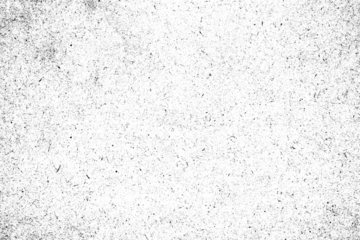 Abstract grunge black and white distressed texture background
