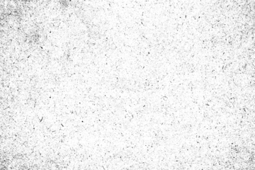 Keuken spatwand met foto Abstract grunge black and white distressed texture background © Piman Khrutmuang