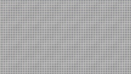 Seamless tillable texture. Tillable background for web site or mobile devices.