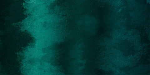 green texture marble background old live shiny new year love tiles interior vintage vector modern winter creative dark artists creative modern new year soft clean wallpaper image grunge old wall