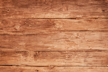 Fototapeta premium old wood texture