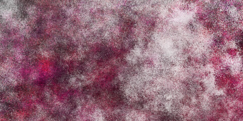 Abstract grunge wallpaper with texture background. modern design with grunge and marbled cloudy design, distressed holiday paper background with old wall texture design.