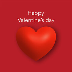 happy valentines day