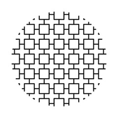 Pattern For Logo And More