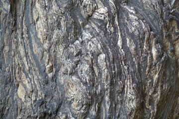 岩肌、石の表面・模様・質感