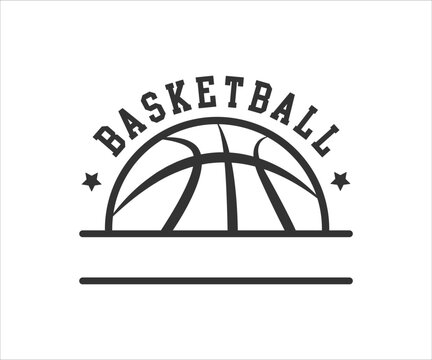 Club Leon logo Black Svg - Download SVG Files for Cricut