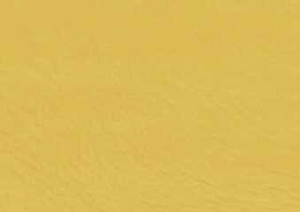 yellow background paper
