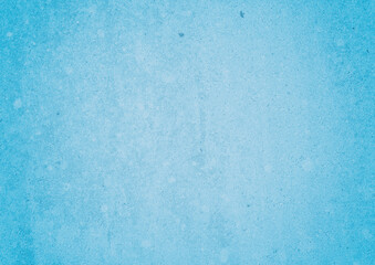 paper background Texture