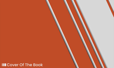 Background with solid color and a touch of shadow. Suitable for book covers, presentations, promotions, banners