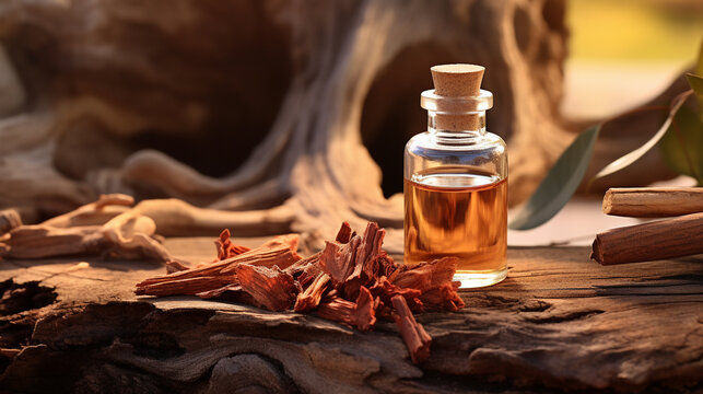 Sandalwood Oil Images Browse 2 388 Stock Photos Vectors and