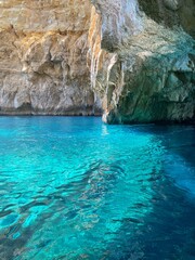 Sumérgete en la magia visual con nuestra fotografía única. Detalles vibrantes y composición excepcional. Eleva tu espacio con arte atemporal © Ferran