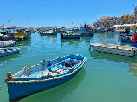 Sumérgete en la magia visual con nuestra fotografía única. Detalles vibrantes y composición excepcional. Eleva tu espacio con arte atemporal