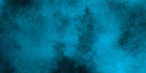 Abstract grunge blank blue texture surface background, seamless old Blue texture dark slate background,  grainy distress blue textured grunge web background, blue texture decorative Venetian stucco.