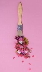 Photo design par Limitless Options