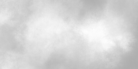 abstract dark gray watercolor background or Texture. Cloudy gray sky background with clouds, cloudy light blue watercolor. This unique art background, with its dirty and grunge.