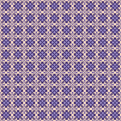 Seamless pattern texture. Repeat pattern.